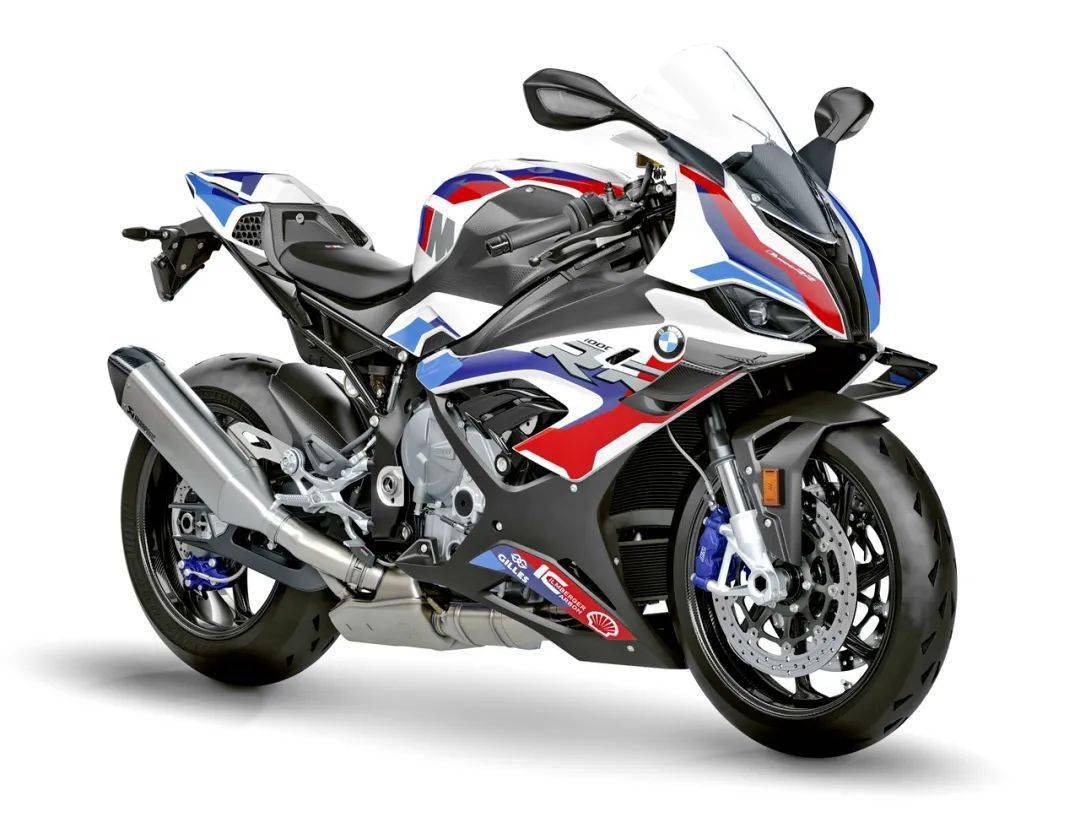 宝马s1000rr 1.0l 手动挡送车上门1899元/天奥迪r8 5.